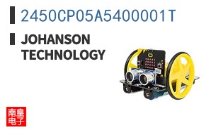 2450CP05A5400001T ͼƬ